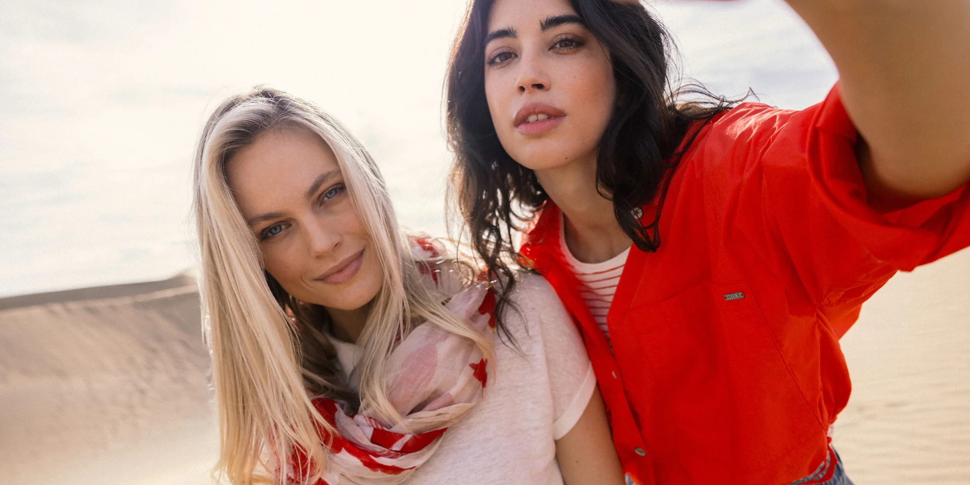 NILE: Zeitlose Eleganz neu definiert