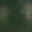 Produktbild 8