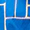 Produktbild 12