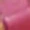 Produktbild 6