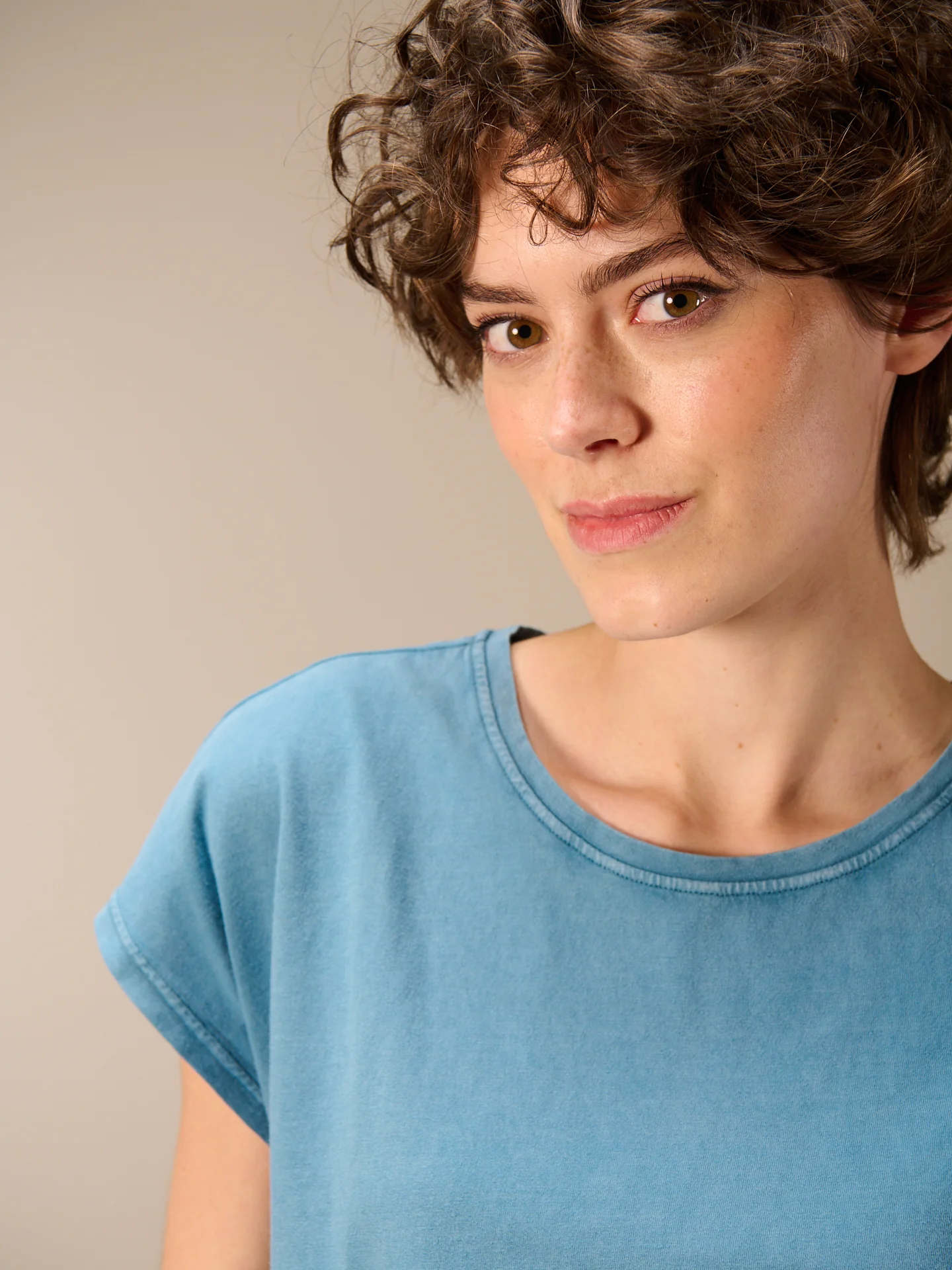 Produktbild 3