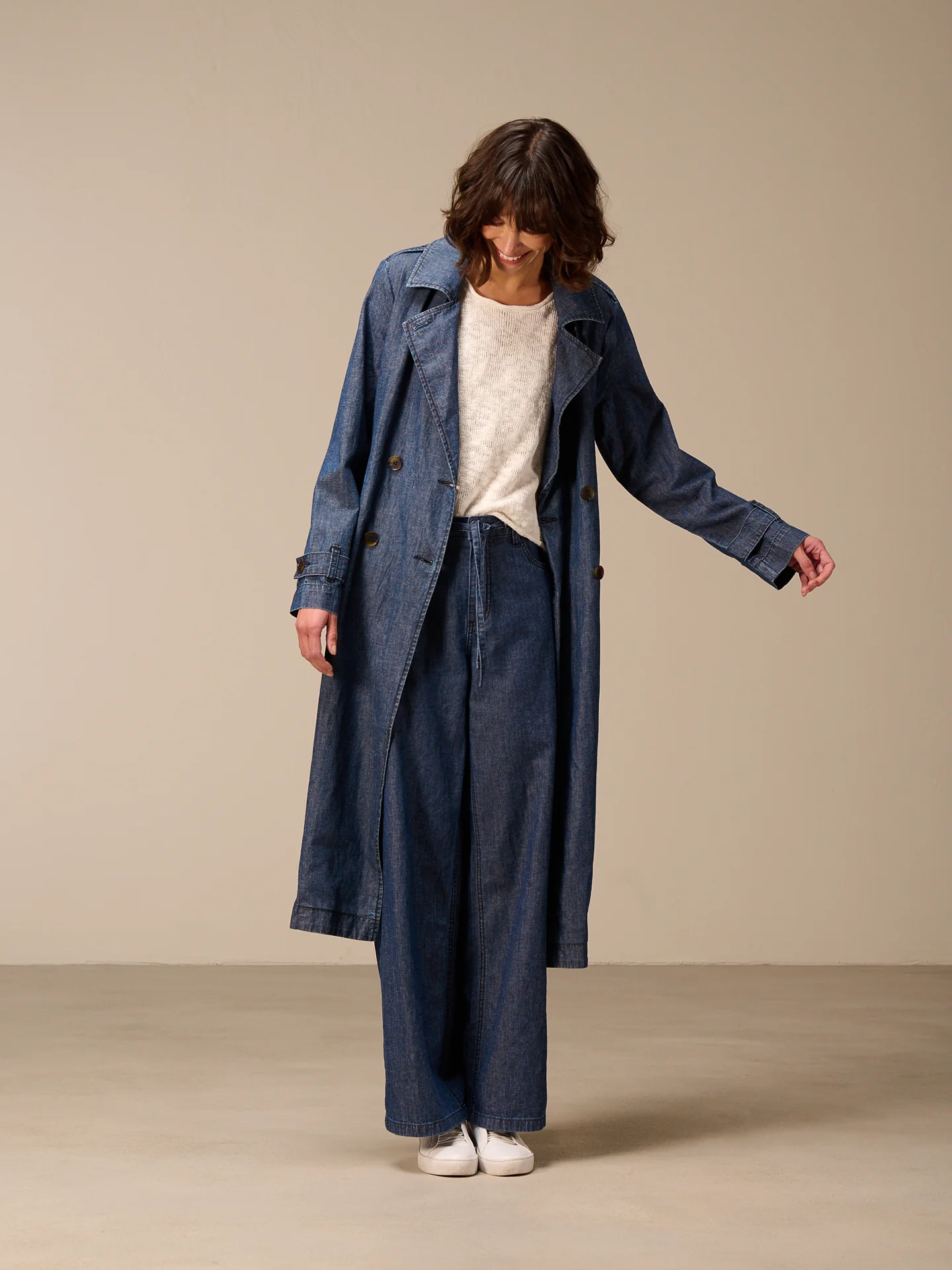 Produktbild 9