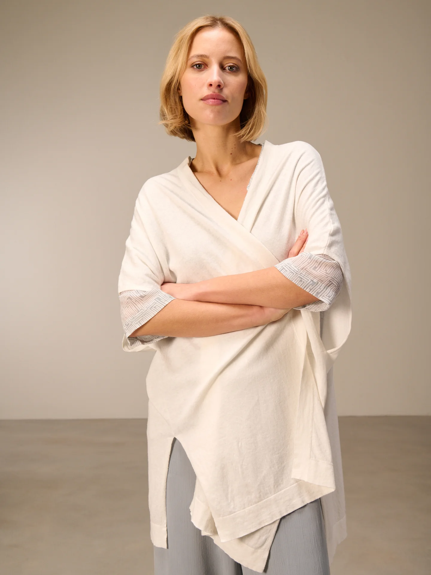Vorschaubild 2